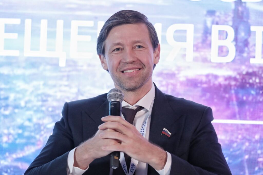 Артём Шейкин