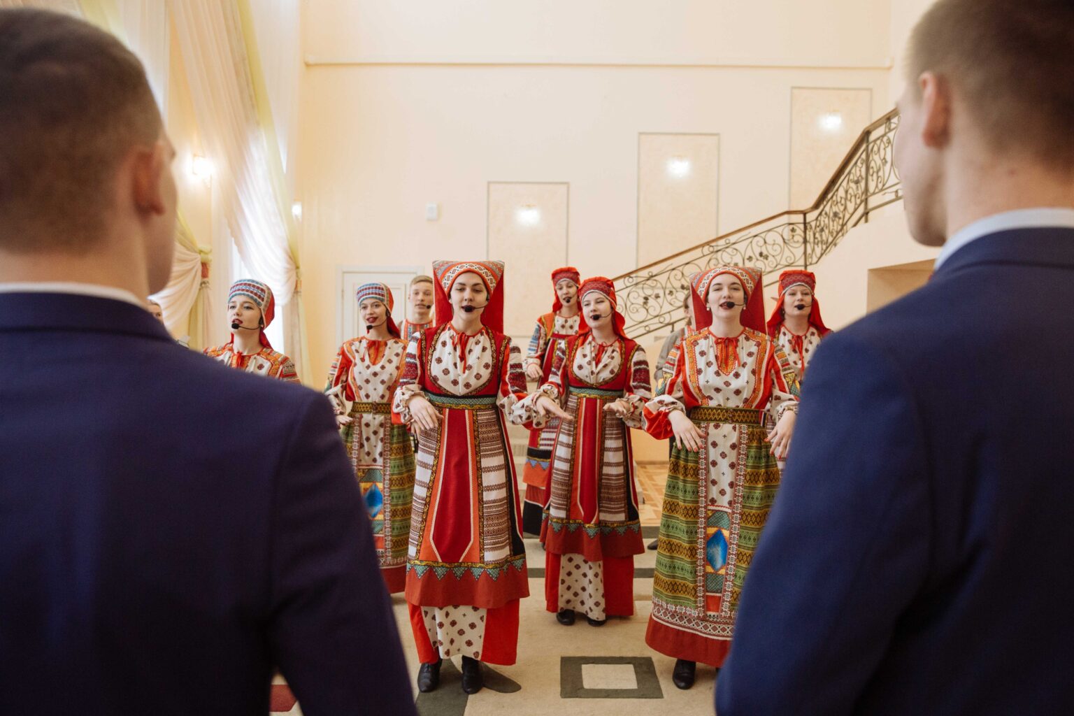 Магазин Новый Амурская Новая Магазин Новый Амурская Новая