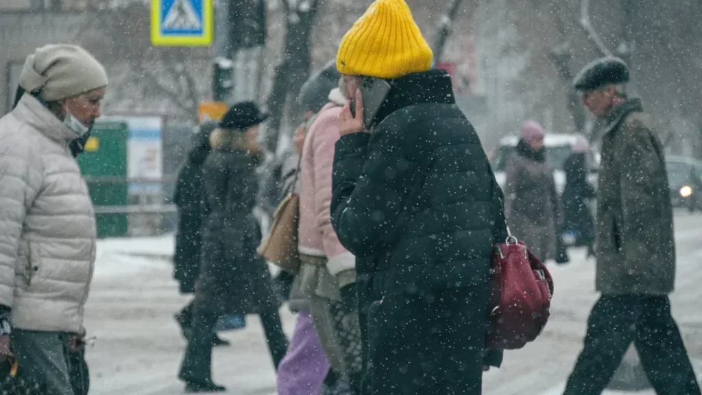 В 2022 году у амурчан росли карьера и зарплата