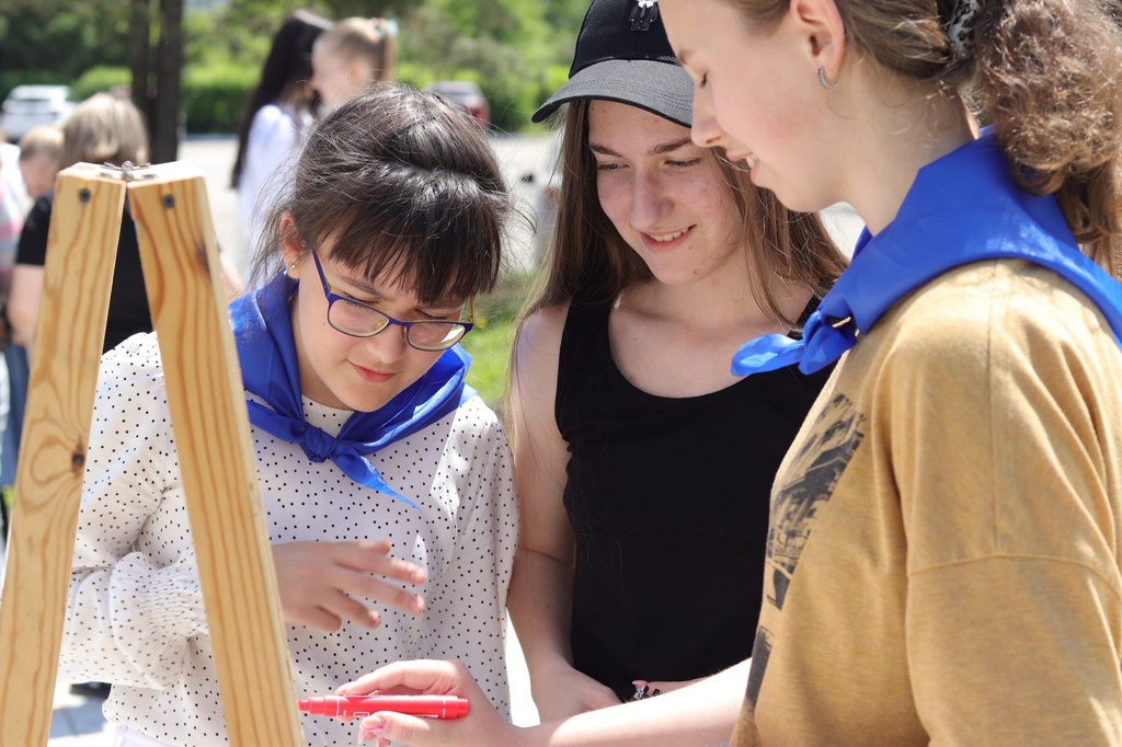 Фото: АЦОПП