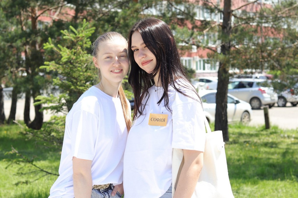 Фото: АЦОПП