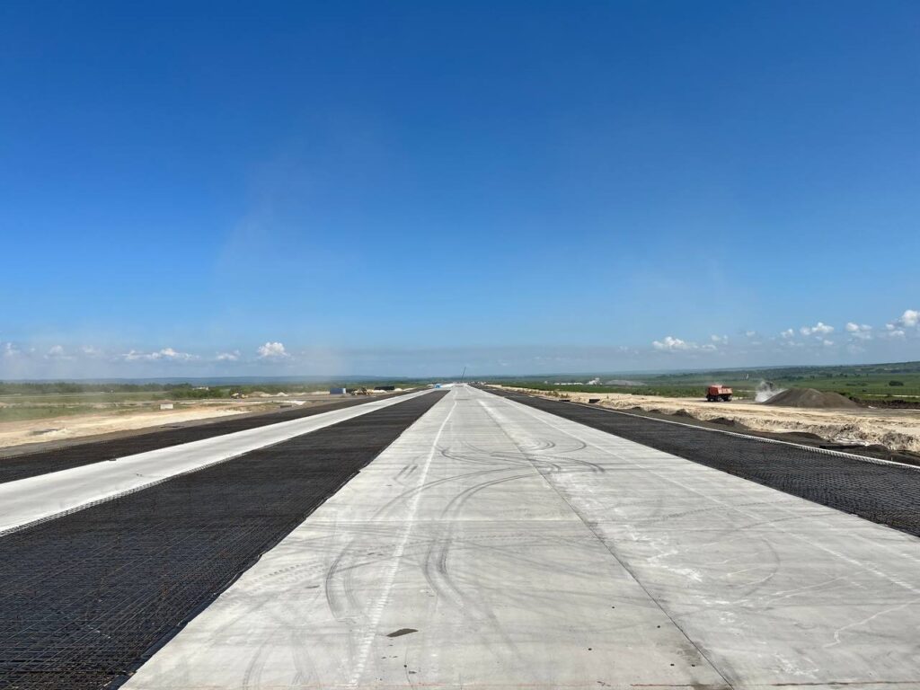 министерство транспорта и дорожного хозяйства Амурской области