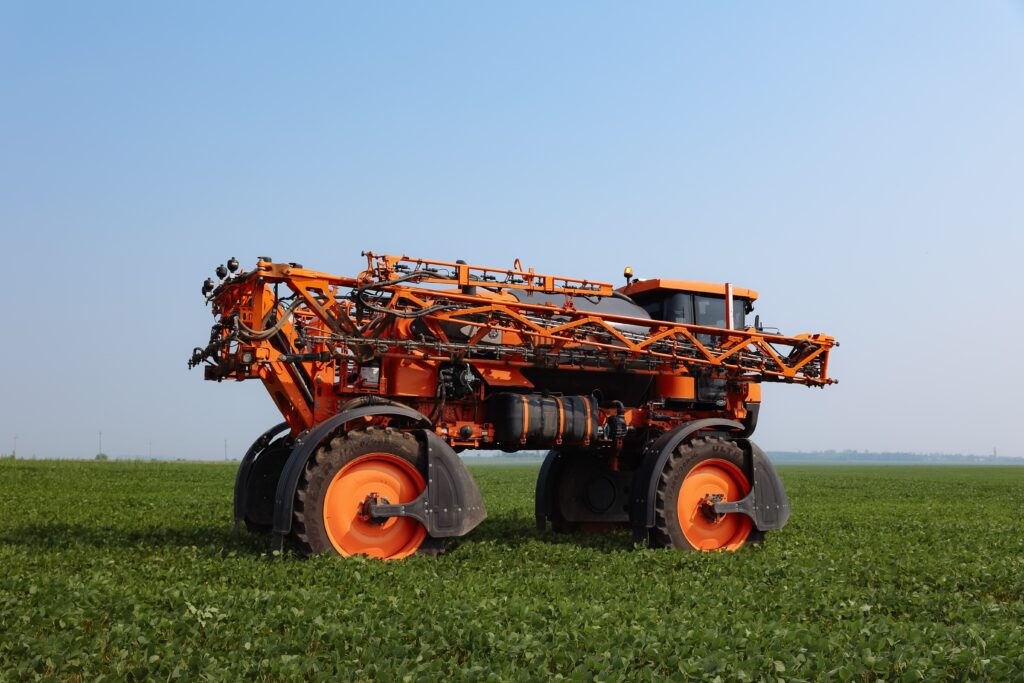 правительство Амурской области