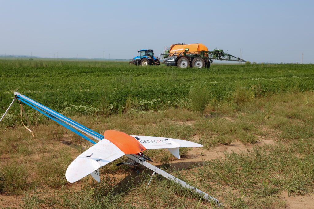 правительство Амурской области