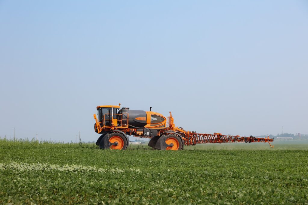 правительство Амурской области