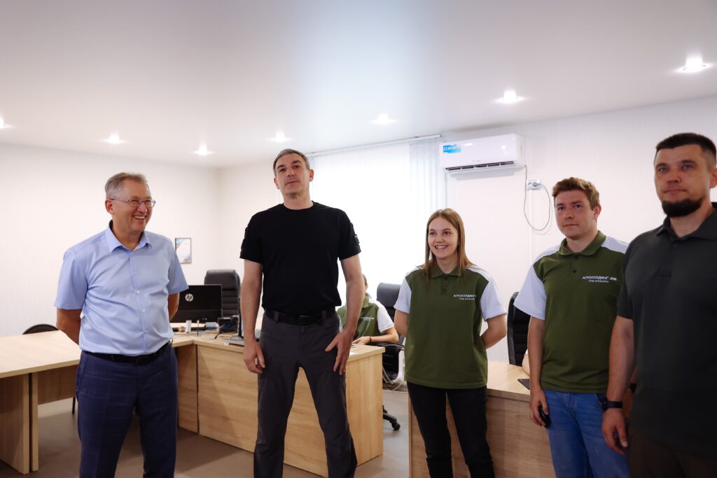 правительство Амурской области