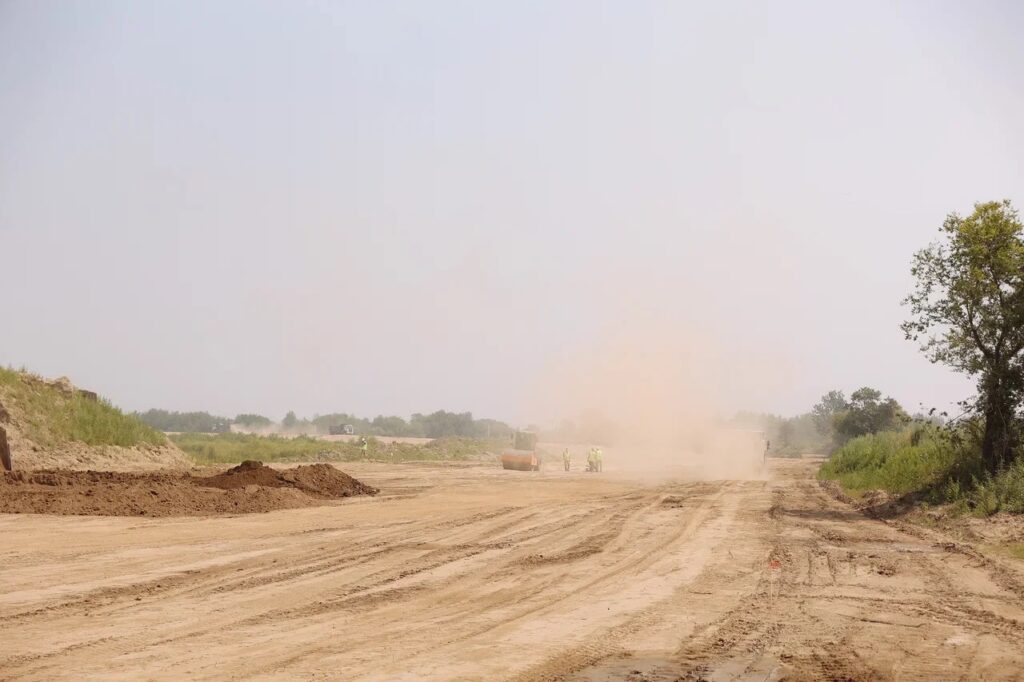 правительство Амурской области