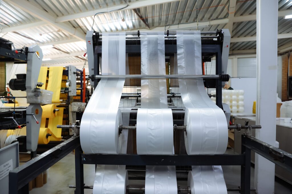 правительство Амурской области