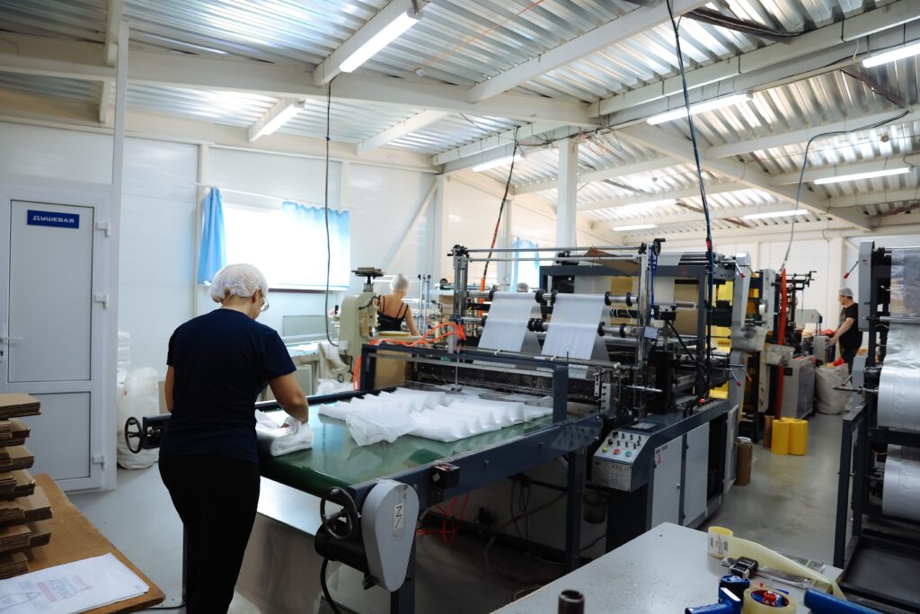 правительство Амурской области