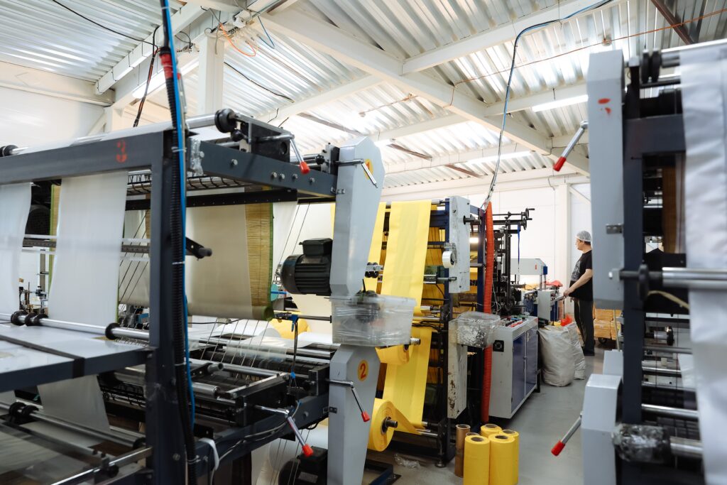 правительство Амурской области