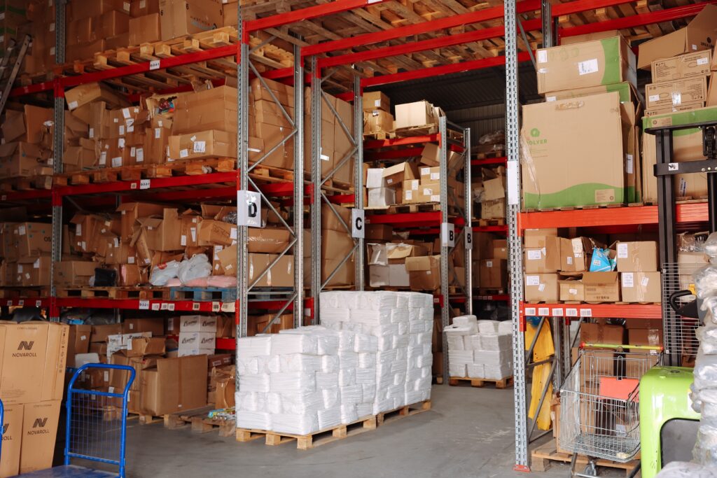 правительство Амурской области