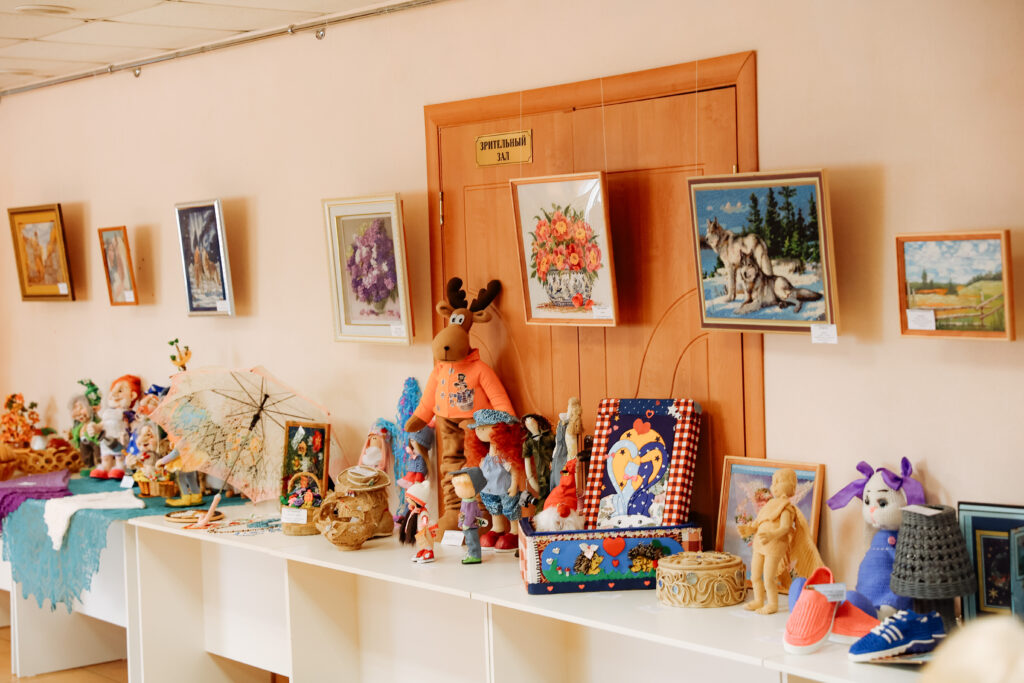 форум, правительство Амурской области