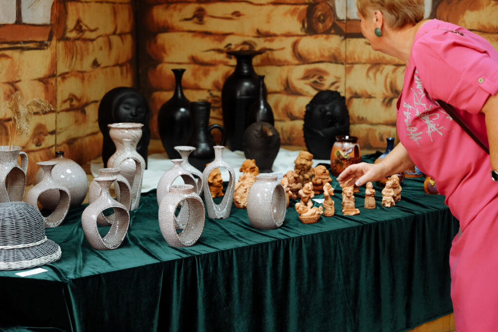 форум, правительство Амурской области