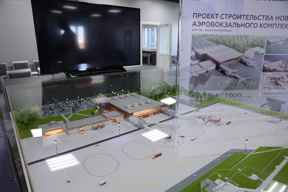 правительство