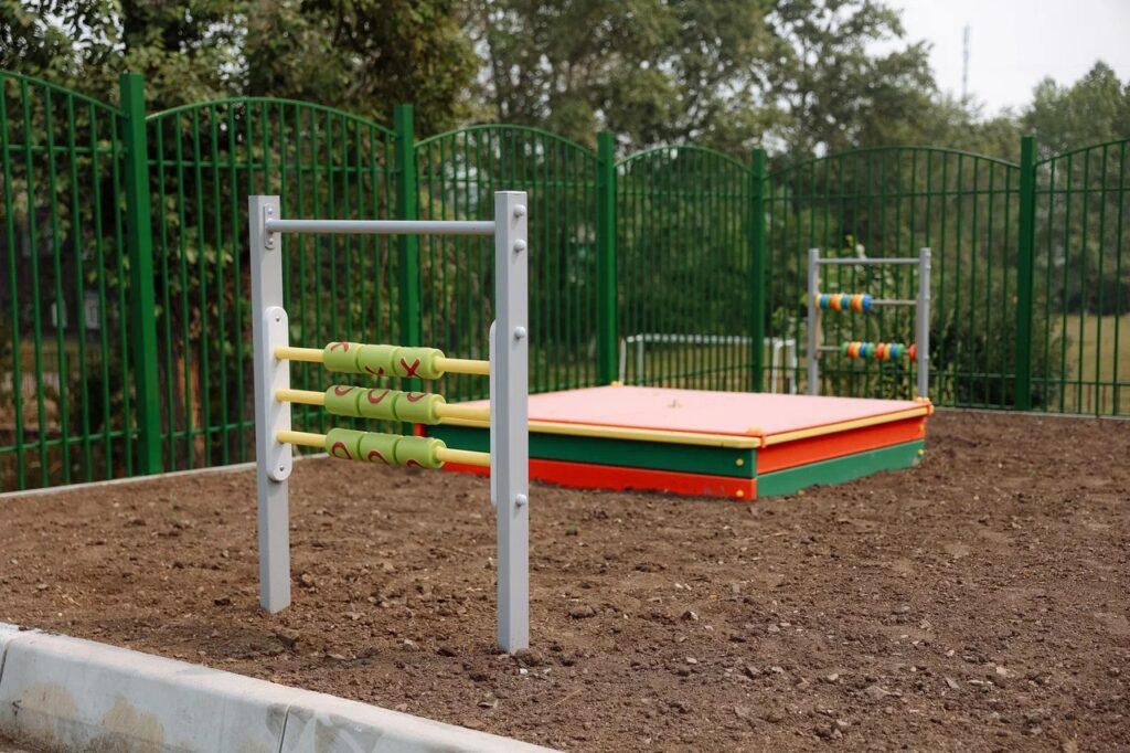 правительство Амурской области