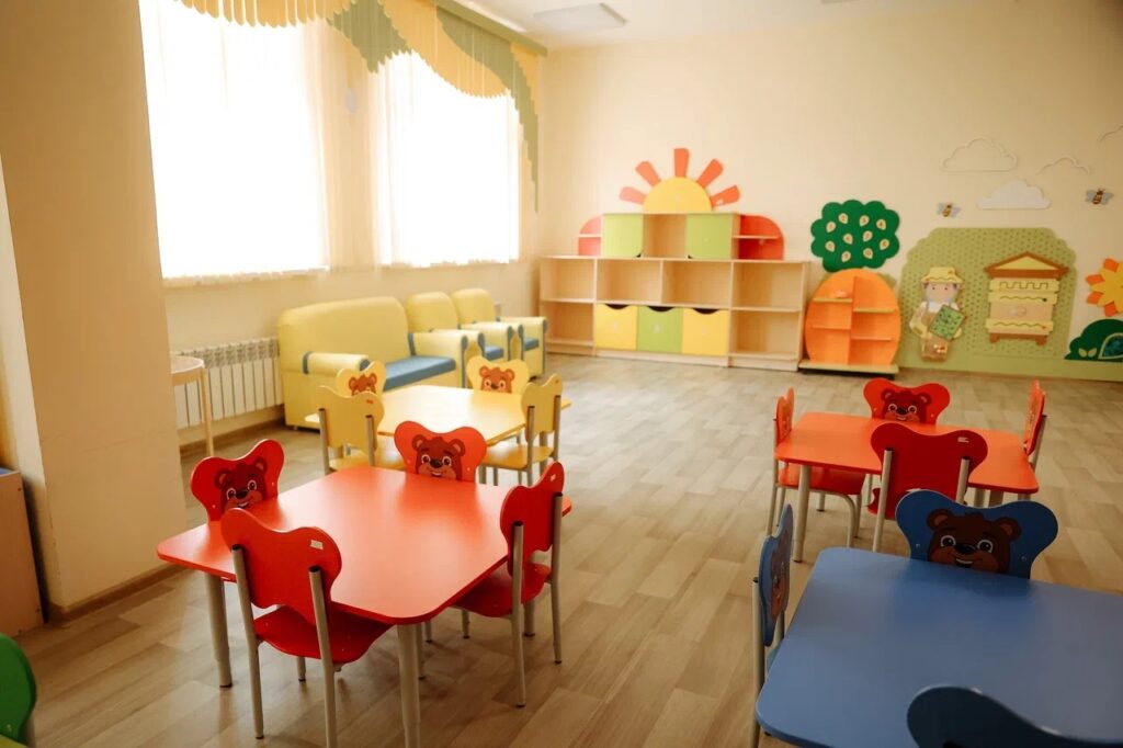 правительство Амурской области