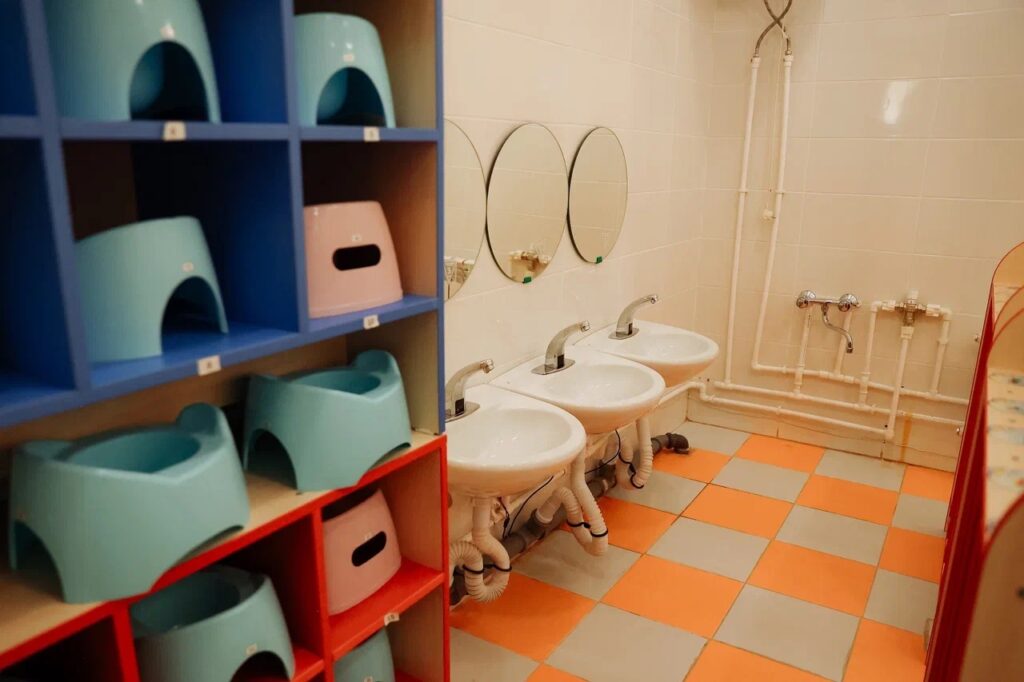 правительство Амурской области