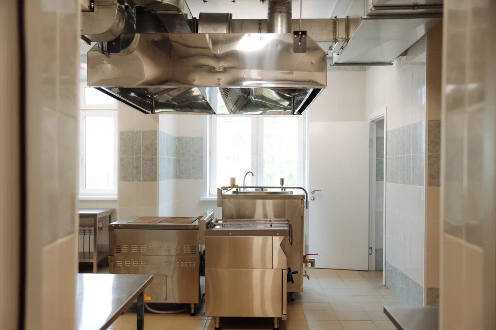 правительство Амурской области