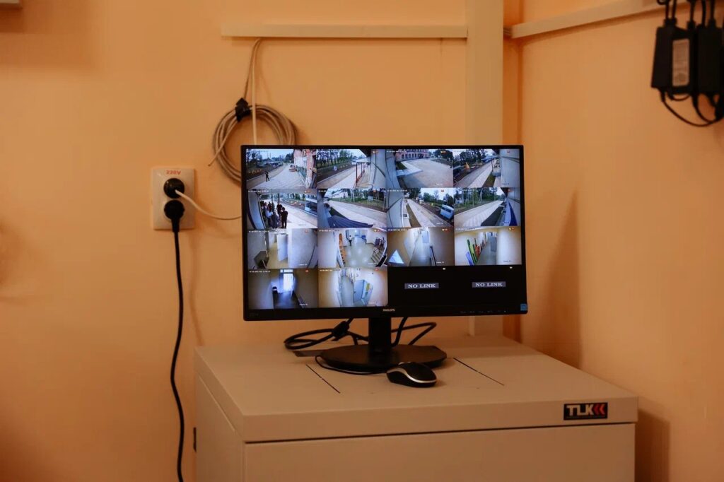 правительство Амурской области