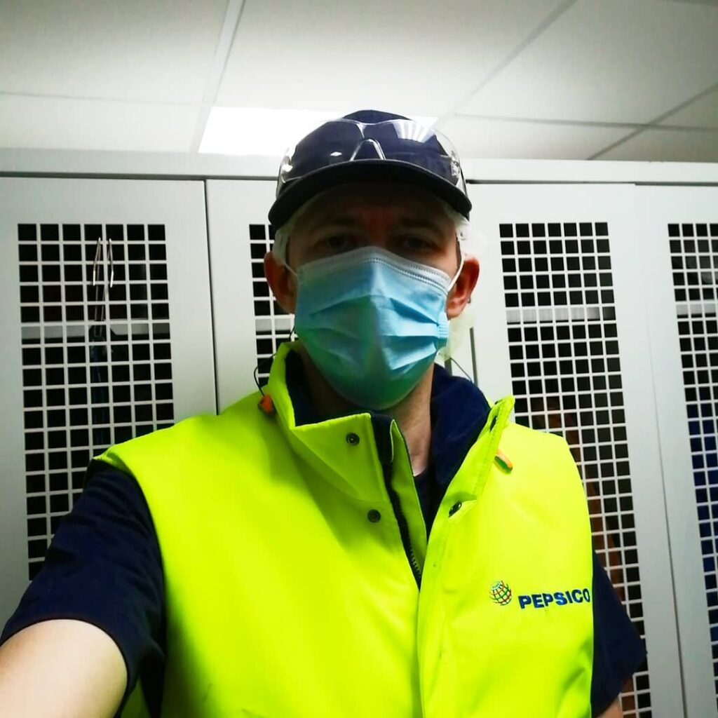 красный диплом