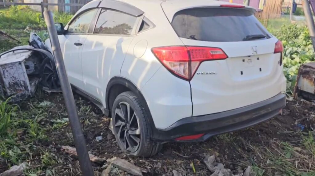 телеграм-группа «ДПС Контроль СВОБОДНЫЙ / НОВОСТИ»