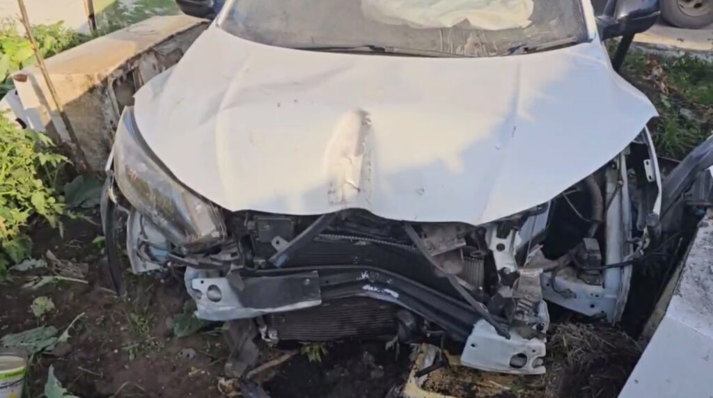 телеграм-группа «ДПС Контроль СВОБОДНЫЙ / НОВОСТИ»