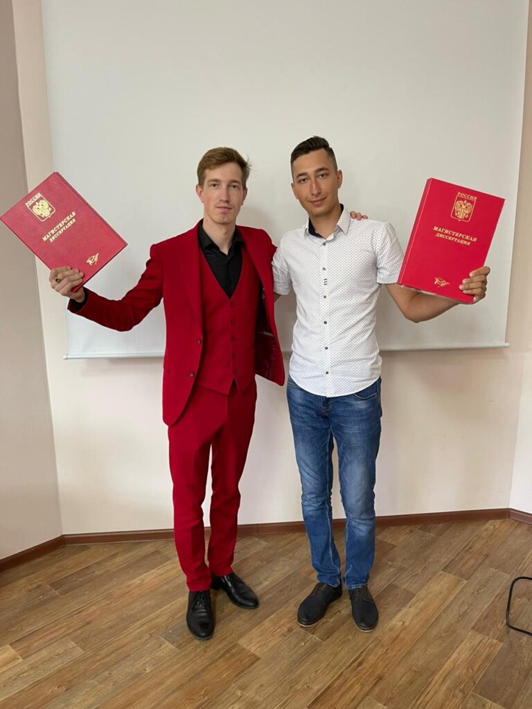 «Я человек деревни»: Максим Шелихан – аграрий в четвертом поколении