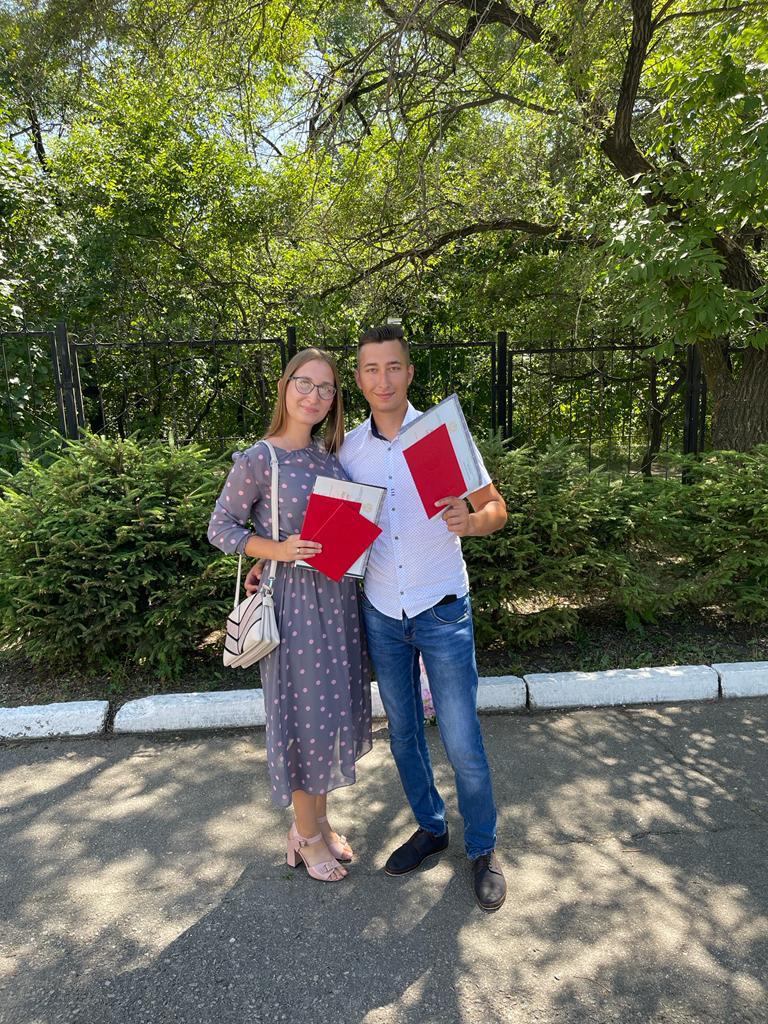 «Я человек деревни»: Максим Шелихан – аграрий в четвертом поколении