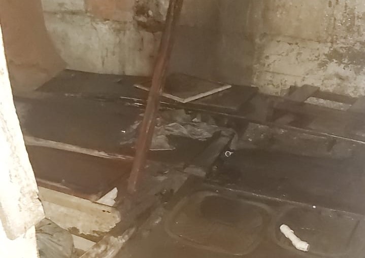 Фото: Амур.инфо