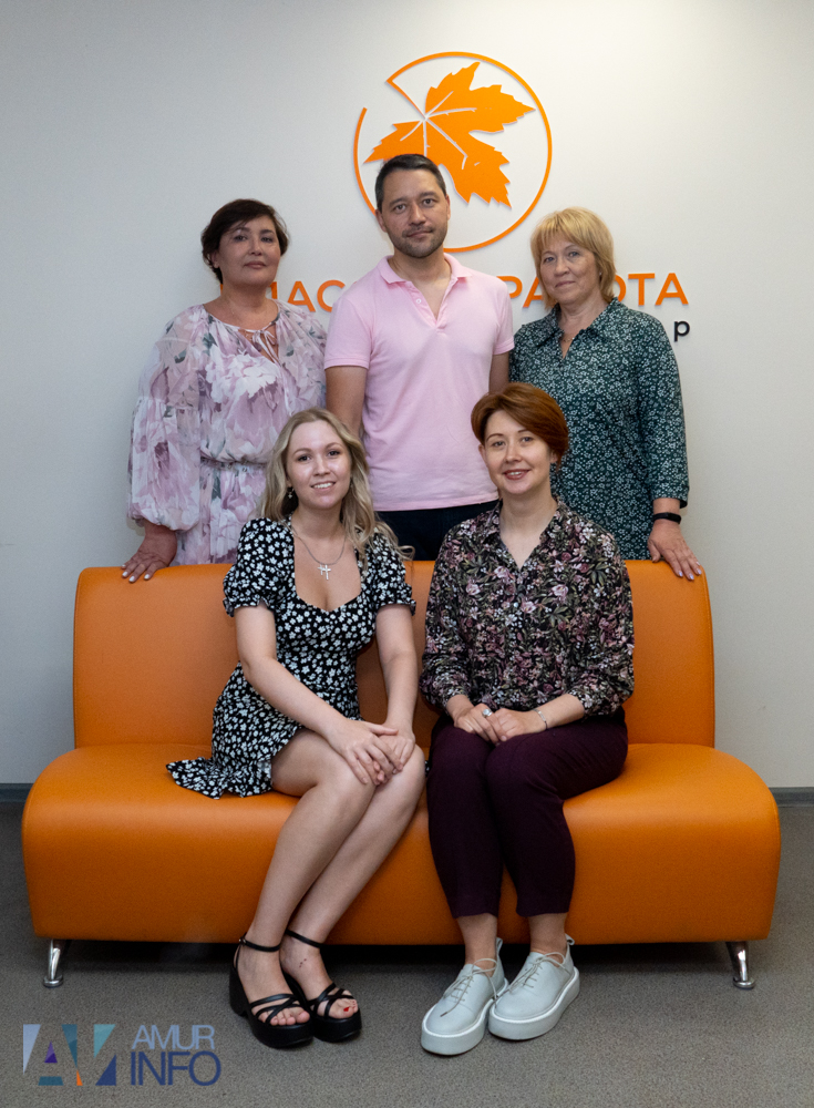 преподаватели, репетиторы