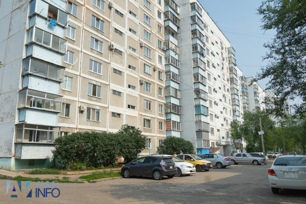 Благовещенец: собственники подделывают подписи в бланках голосований