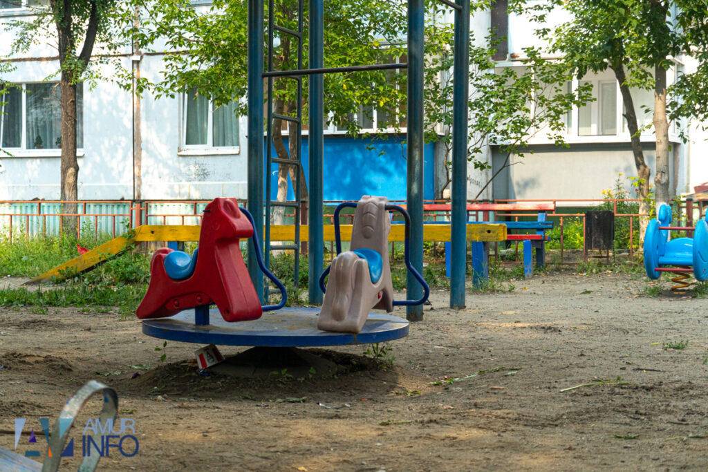 Благовещенец: собственники подделывают подписи в бланках голосований