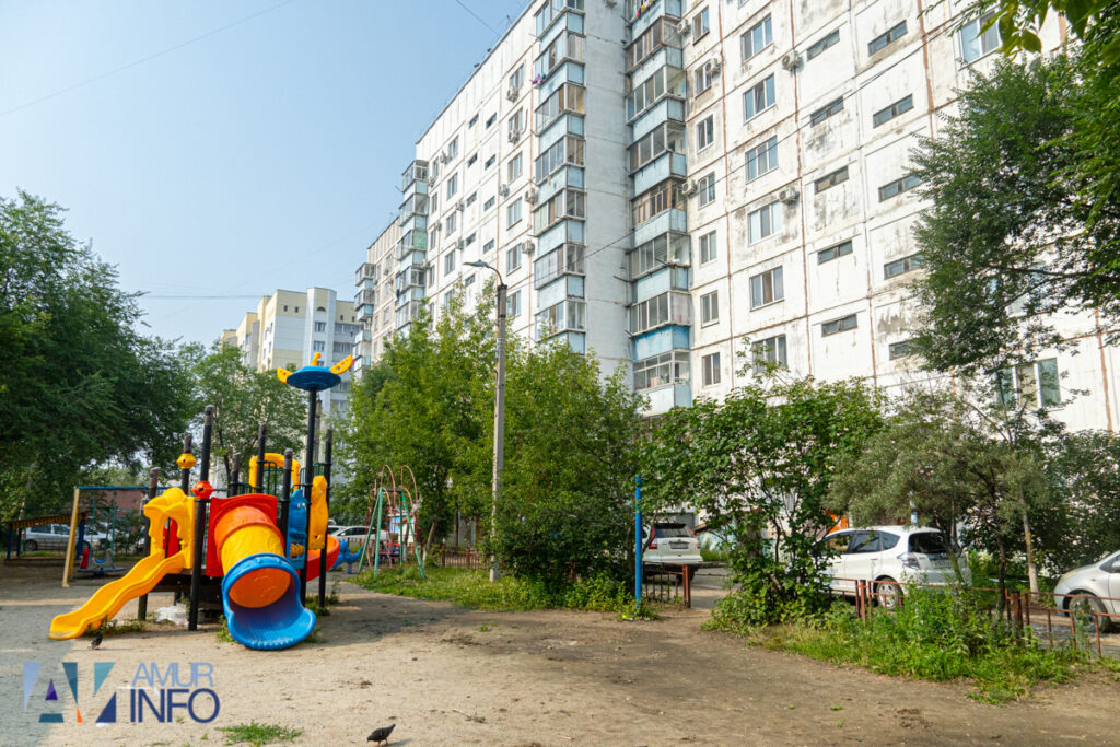 Благовещенец: собственники подделывают подписи в бланках голосований