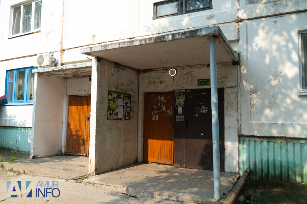 Благовещенец: собственники подделывают подписи в бланках голосований