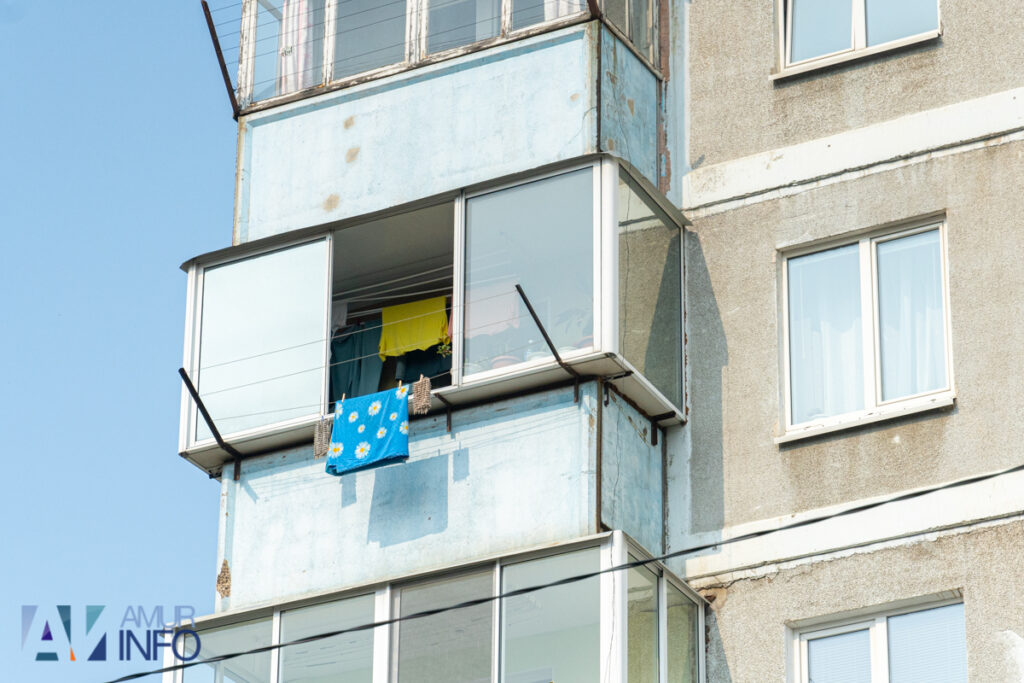 Благовещенец: собственники подделывают подписи в бланках голосований