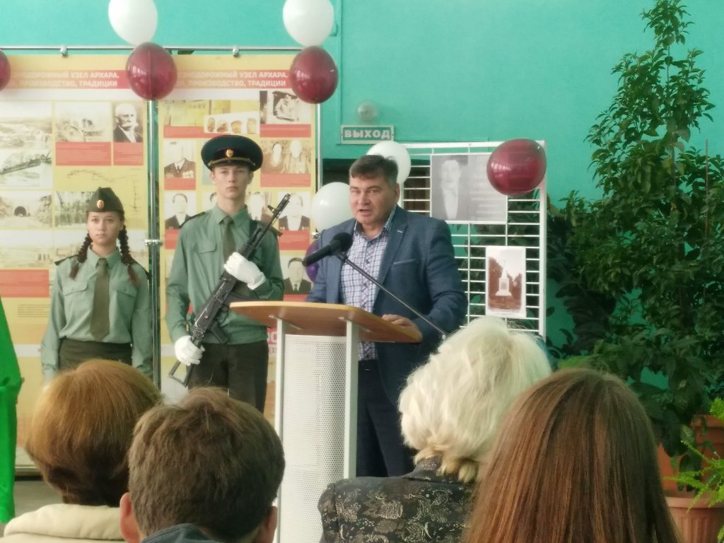 Девяносто шесть штыковых ран: героический путь амурского партизана Щукина