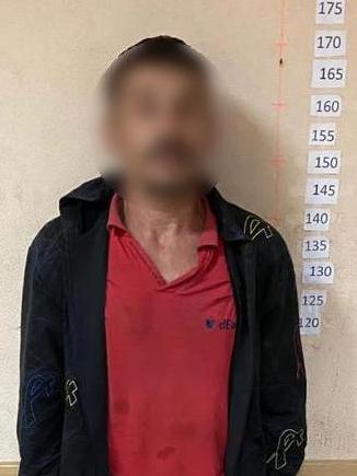 УМВД России по Амурской области