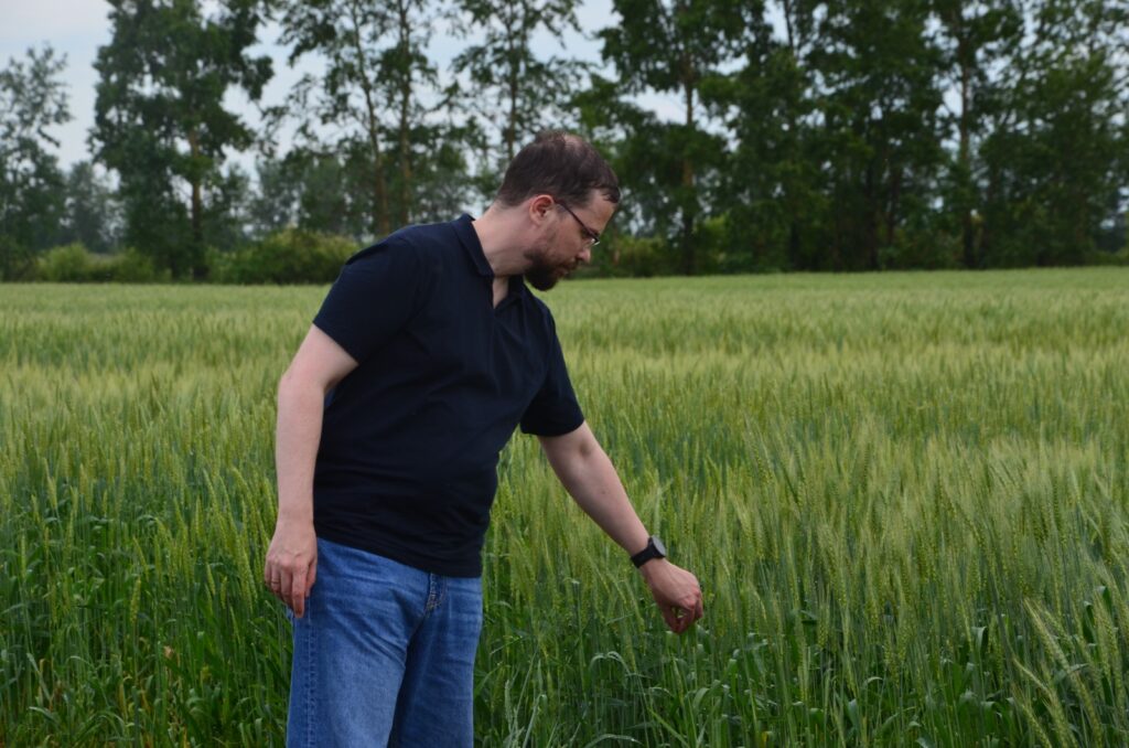 Фото: ДальГАУ