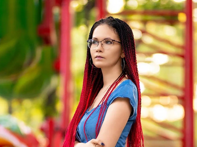 журналист, экономист