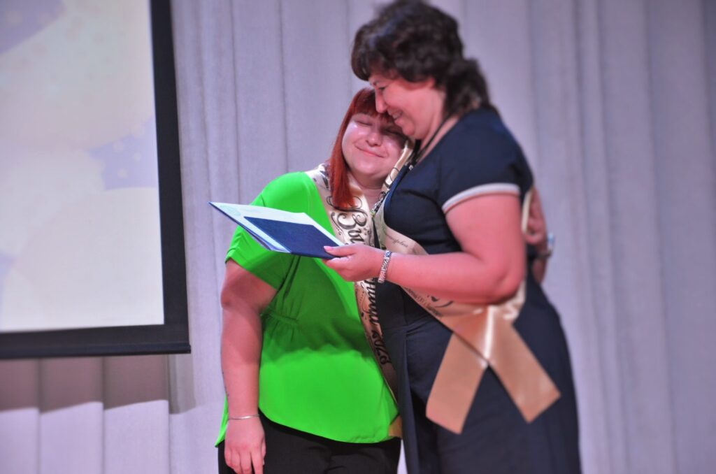 Фото: ДальГАУ