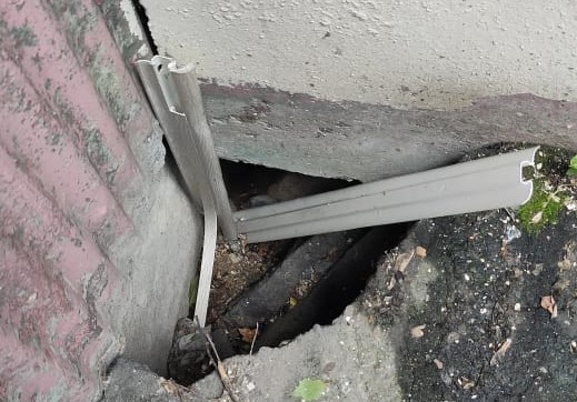 Фото: Амур.инфо