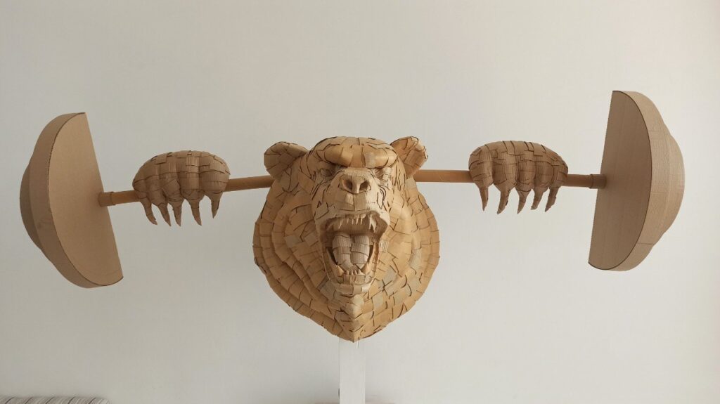 администрация Благовещенска