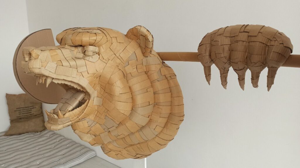 администрация Благовещенска