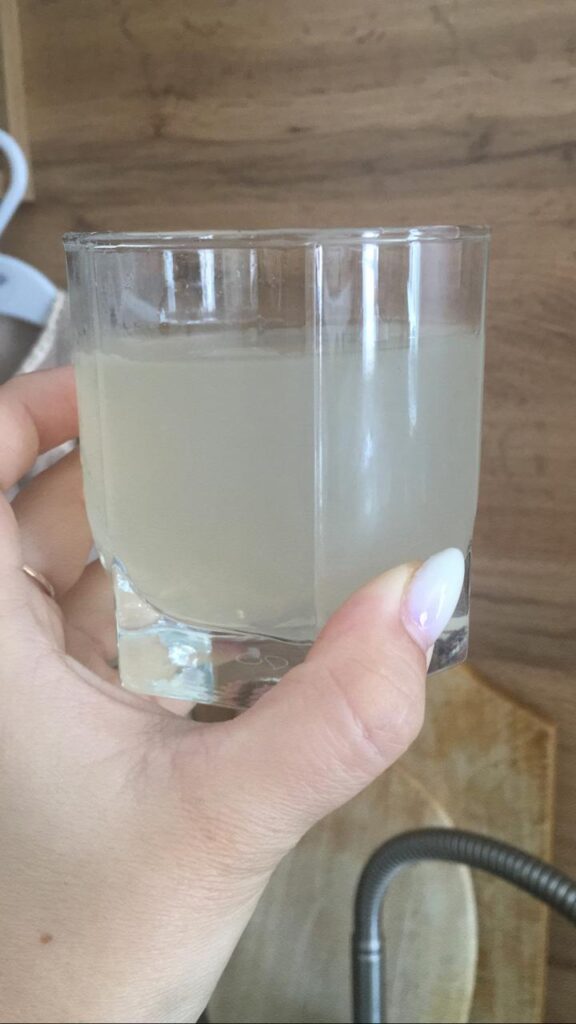 Дошли до губернатора: жителям Чигирей предложили ходить за водой к соседям