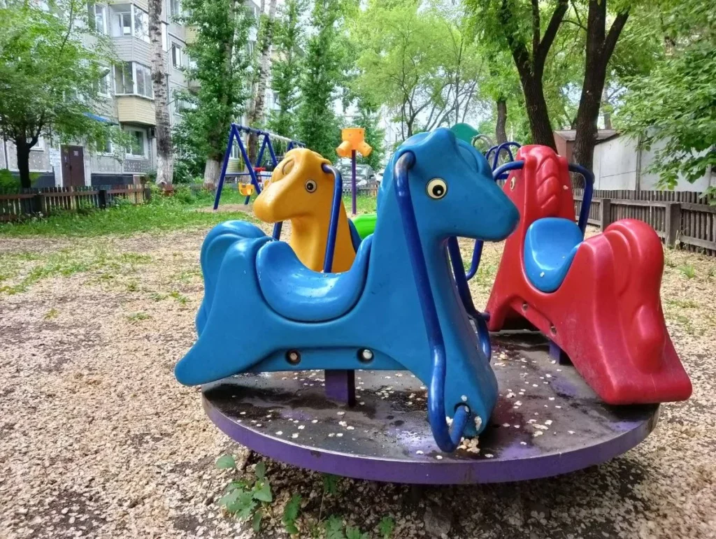 неадекват