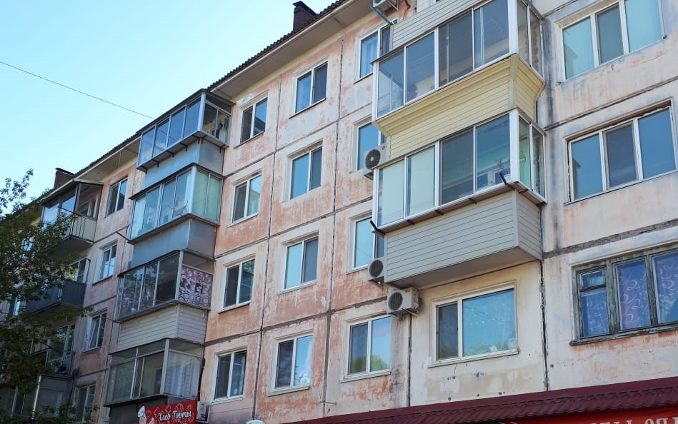 Фото: Амур.инфо