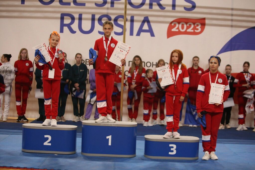 министерство по физической культуре и спорту Амурской области