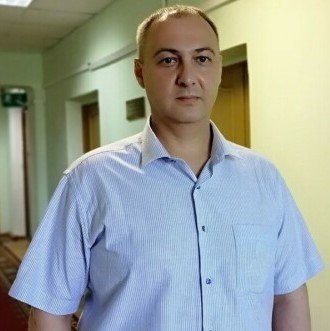 Несчастные случаи, аварии, самоубийства: амурский врач – о динамке смертности от внешних причин