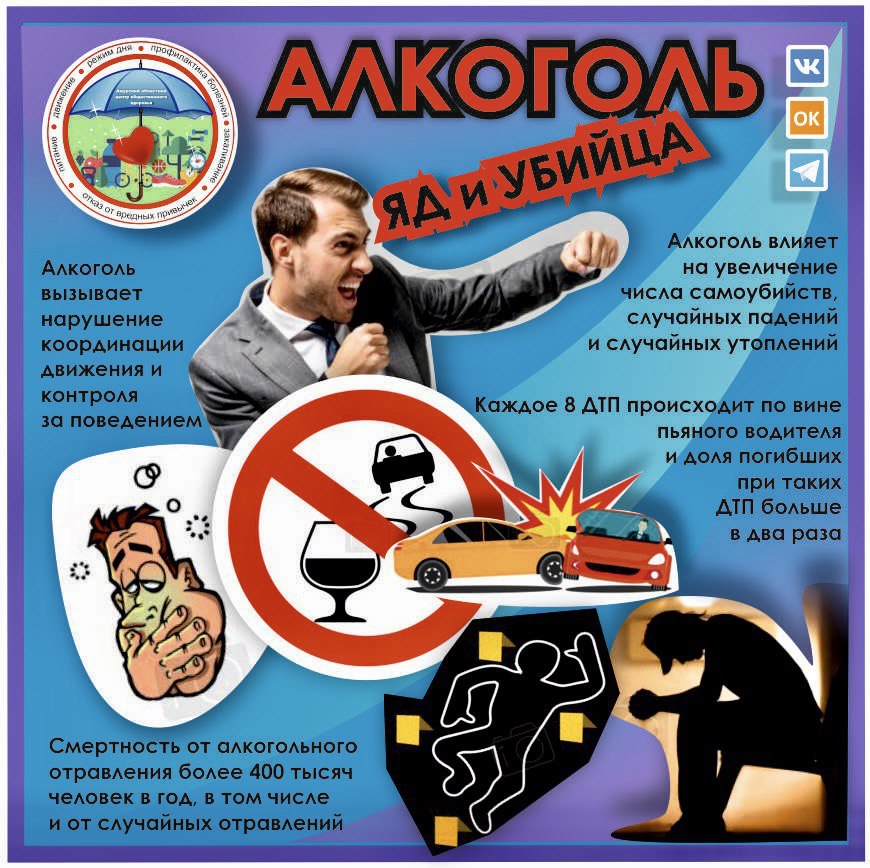 Несчастные случаи, аварии, самоубийства: амурский врач – о динамке смертности от внешних причин