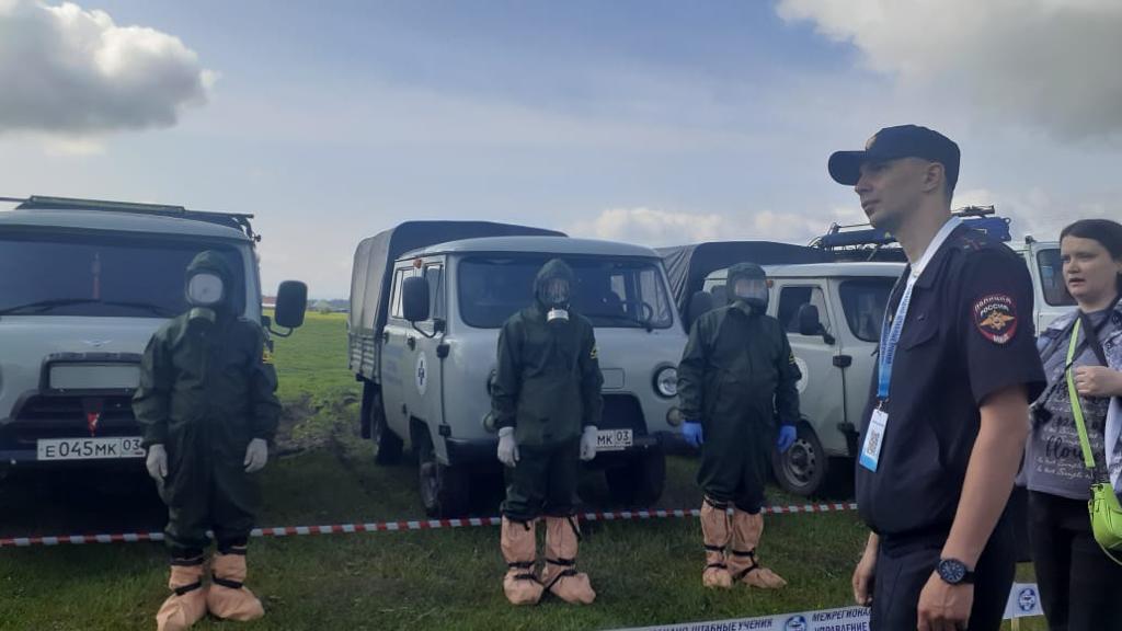 управление ветеринарии Амурской области